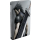 Switch Crisis Core – Final Fantasy VII – Reunion - 1063345 - zdjęcie 4